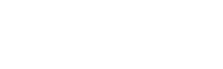永吉地板官網